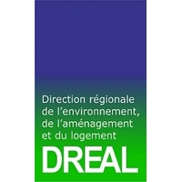DREAL Pays de la Loire