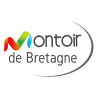 MAIRIE DE MONTOIR DE BRETAGNE