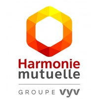 HARMONIE MUTUELLE - ANGERS
