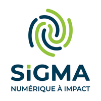 Sigma