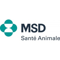 MSD Santé Animale