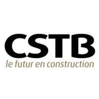 CSTB - Centre Scientifique et Technique du Bâtiment