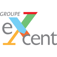 eXcent Saint-Nazaire
