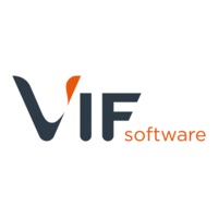 VIF