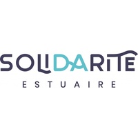 SOLIDARITE ESTUAIRE