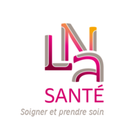 LNA Santé