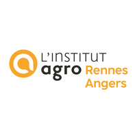L'Institut Agro Rennes-Angers