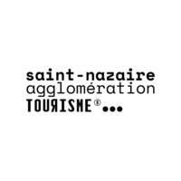 Saint-Nazaire Agglomération Tourisme