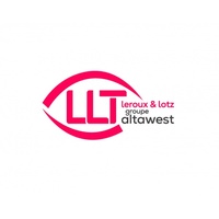 Leroux et Lotz Technologie