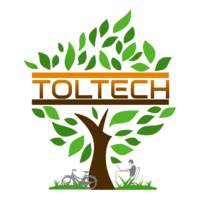 TOLTECH
