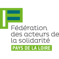 Fédération des acteurs de la Solidarité (FAS) Pays de la Loire