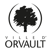 Mairie d'Orvault