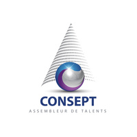 CONSEPT
