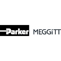 PARKER MEGGITT AVRILLE