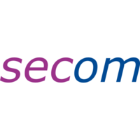 SECOM
