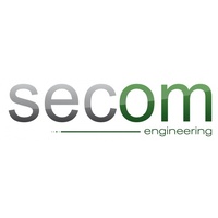 SECOM ENGINEERING