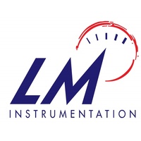 LM INSTRUMENTATION