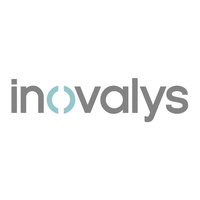 Inovalys
