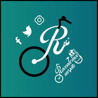 Raconte-moi un vélo