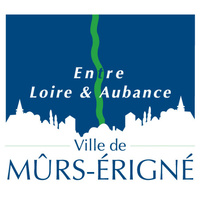 Mairie de Mûrs-Érigné