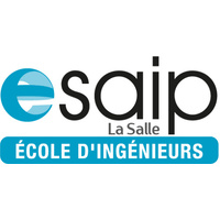 ESAIP École d'Ingénieurs