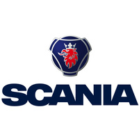 Scania France
