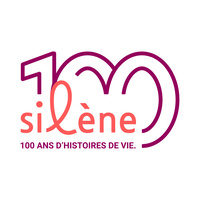 SILENE