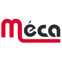MECA