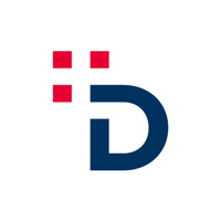 DAHER AEROSPACE
