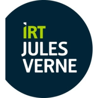 IRT Jules Verne