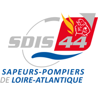 SDIS 44