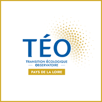 Observatoire TEO