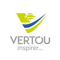 Mairie de Vertou