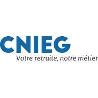 CNIEG
