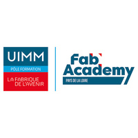 Fab'Academy du Pôle formation UIMM