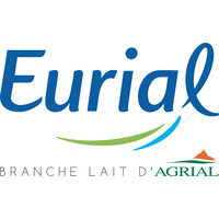 Eurial
