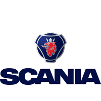 Scania Production Angers