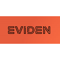 EVIDEN du groupe ATOS