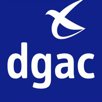 DGAC Nantes