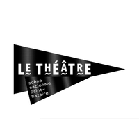 Le Théâtre de Saint-Nazaire