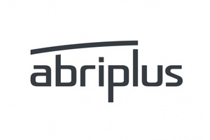 ABRI PLUS