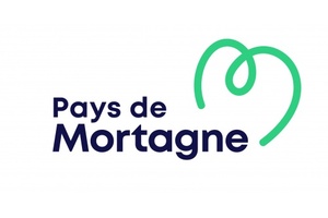 Communauté de Communes Pays de Mortagne