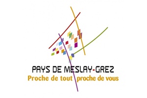 Communauté de Communes du Pays de Meslay-Grez