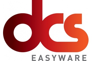 DCS EASYWARE