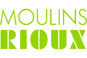MOULINS RIOUX