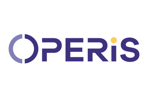 OPERIS