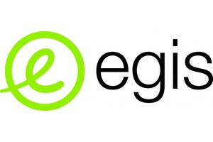 EGIS NANTES