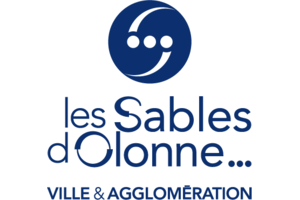 Agents Ville CCAS et Agglomération