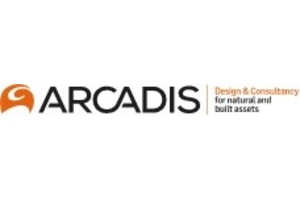 ARCADIS