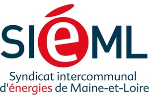 Syndicat Intercommunal d'Energies de Maine-et-Loire